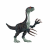jurassic-world-slashin-slasher-dinozor-48072c.jpg