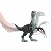 jurassic-world-slashin-slasher-dinozor-a79c-e.jpg