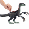 jurassic-world-slashin-slasher-dinozor-b-4534.jpg