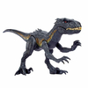 jurassic-world-super-colossal-indorapt--739e-.jpg