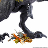 jurassic-world-super-colossal-indorapt-3-4c3b.jpg