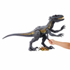 jurassic-world-super-colossal-indorapt-6b4331.jpg