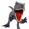 jurassic-world-super-colossal-indorapt-8-a845.jpg