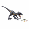 jurassic-world-super-colossal-indorapt-88e9-c.jpg
