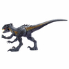 jurassic-world-super-colossal-indorapt-c10881.jpg