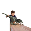jurassic-world-super-devasa-dev-dino-g-16a-4d.jpg