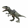 jurassic-world-super-devasa-dev-dino-g-8d04-0.jpg