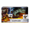 jurassic-world-super-devasa-dev-dino-g-bae1-8.jpg