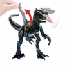 jurassic-world-track-n-attack-indorapt--c3357.jpg