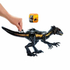 jurassic-world-track-n-attack-indorapt-3-46b1.jpg
