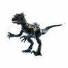 jurassic-world-track-n-attack-indorapt-478a-b.jpg