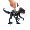 jurassic-world-track-n-attack-indorapt-6dd570.jpg