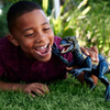 jurassic-world-track-n-attack-indorapt-9-4676.jpg
