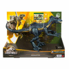 jurassic-world-track-n-attack-indorapt-9303-f.jpg