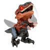 jurassic-world-uncaged-ates-dinozoru-f--4496-.jpg