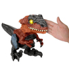 jurassic-world-uncaged-ates-dinozoru-f-469f-b.jpg
