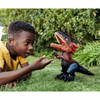 jurassic-world-uncaged-ates-dinozoru-f-4c3-e0.jpg
