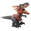 jurassic-world-uncaged-ates-dinozoru-f-987502.jpg