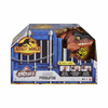 jurassic-world-uncaged-ates-dinozoru-f-e618ed.jpg