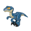 Jurassic World Xl Dinazor-Hayvan Figüleri