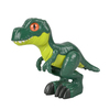 Jurassic World Xl Dinazor-Hayvan Figüleri