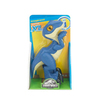 Jurassic World Xl Dinazor-Hayvan Figüleri