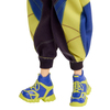 k-pop-demon-hunters-ana-karakter-zoey--64-954.jpg