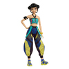 k-pop-demon-hunters-ana-karakter-zoey--8f14-5.jpg