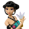 k-pop-demon-hunters-ana-karakter-zoey--eea923.jpg