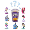 k-pop-demon-hunters-surpriz-figurler-j-3e-ac7.jpg