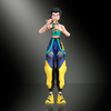 k-pop-demon-hunters-zoey-aksiyon-figur-f57756.jpg
