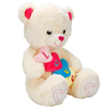 kalpli-pelus-ayi-45-cm-pelus-oyuncakla--4d5e-.jpg