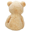 kalpli-pelus-ayi-45-cm-pelus-oyuncakla--ba4e-.jpg