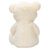 kalpli-pelus-ayi-45-cm-pelus-oyuncakla-fcdb91.jpg
