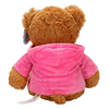 kapusonlu-pelus-ayi-30-cm-pelus-oyunca-a2f4-4.jpg