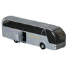 Karsan 1:60 Mercedes Benz Starliner-Diecast Model Arabalar