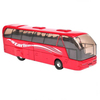 Karsan 1:60 Mercedes Benz Starliner-Diecast Model Arabalar