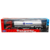 karsan-oyuncak-132-scania-v8-r730-tank-ada5dd.jpg