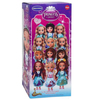 karsan-oyuncak-prenses-bebek-l-85-5-oy-c62dcc.jpg