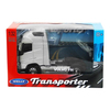 karsan-oyuncak-welly-132-volvo-fh-mode-861b-4.jpg