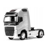 karsan-oyuncak-welly-132-volvo-fh-mode-9ad631.jpg