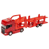 karsan-oyuncak-welly-164-scania-r730-c-5-ada6.jpg