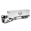 karsan-oyuncak-welly-die-cast-man-tgx---4378-.jpg