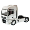 karsan-oyuncak-welly-die-cast-man-tgx--677e-4.jpg