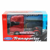 karsan-oyuncak-welly-die-cast-scania-m-a-41c0.jpg