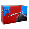 karsan-oyuncak-welly-diecast-man-tgx-3-3414f1.jpg