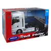 karsan-oyuncak-welly-diecast-man-tgx-3-f-4aa4.jpg