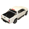 karsan-oyuncak-welly-diecast-mercedes--17e07b.jpg