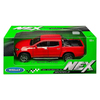 karsan-oyuncak-welly-diecast-mercedes--3-ca7c.jpg