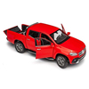 karsan-oyuncak-welly-diecast-mercedes--89cda-.jpg
